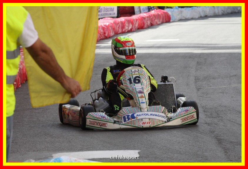 171008 Kart_prove 147.jpg